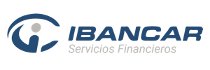 Ibancar