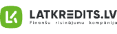 Latkredits