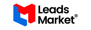 LeadsMarket