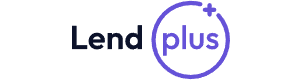 Lendplus