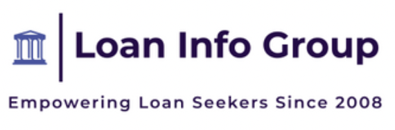 Loan Info Group