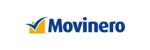 Movinero