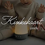 Kinkekaart
