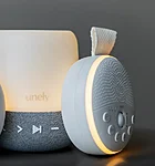 Screenshot 2026 03 03 at 13.24.27