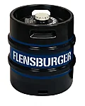 Flensburger pilsener 30l 600x600