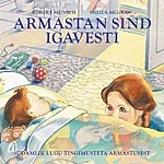 Armastan sind igavesti v4 preview page 0001