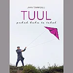 Jaan tammsalu ruut