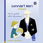 Lennartmeri ruut