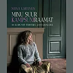 Niina laitinen ruut