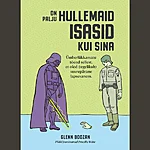 Nimetu kujundus 4