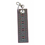 Kadrina