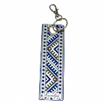 Kambja