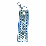 Lüganuse