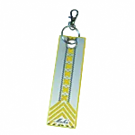 Muhu