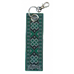 Räpina