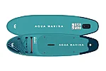 Vapor rrp £369 1024x682