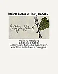 Kohvik kuusalu tee 21, kuusalu (1)