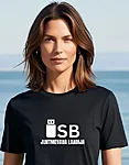 Usb m
