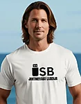 Usb v