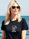 Vegan m