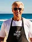 Chilliäss (1)
