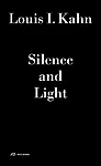 Cover silence and light