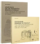 Komp 2 making spaces and draw t find   large