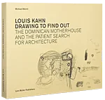 Louis kahn drawing to find out kopie