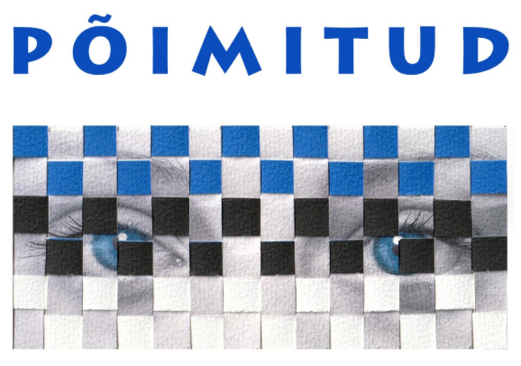 Kunsti ja ksit loovkursuse nitus Pimitud