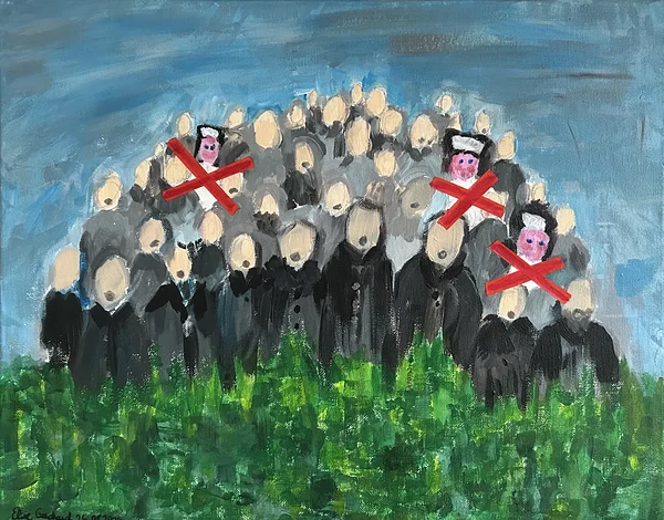 Kunstiringi nitus MEMO