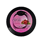 11400490 63892402825201