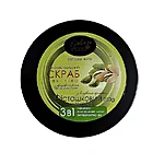 11400493 63892402825363 1