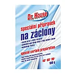 14400200 63892403231436 1