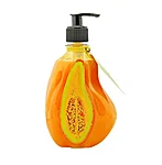 15800504 63892403337588 1