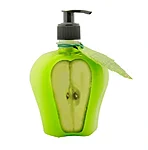 15800505 63892403337669 1