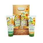 15810000 63867088601688