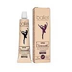 16000002 63892403323167