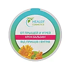 16000044 63892403340506