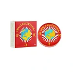 16200140 63896888637037