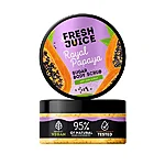 21903111 63897852355760