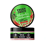 21903112 63897853079262