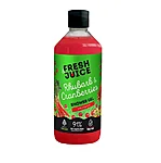 21903142 63897766480056 1