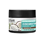 21906252 63892402887940 1