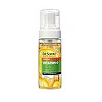 21907493 63897862971521 1