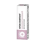 21909158 63892403119898