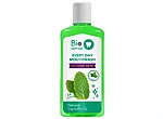 Extreme mint opoliskuvach dlya porozhnini rota 250 ml 1