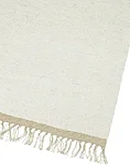 1255 96 002 1