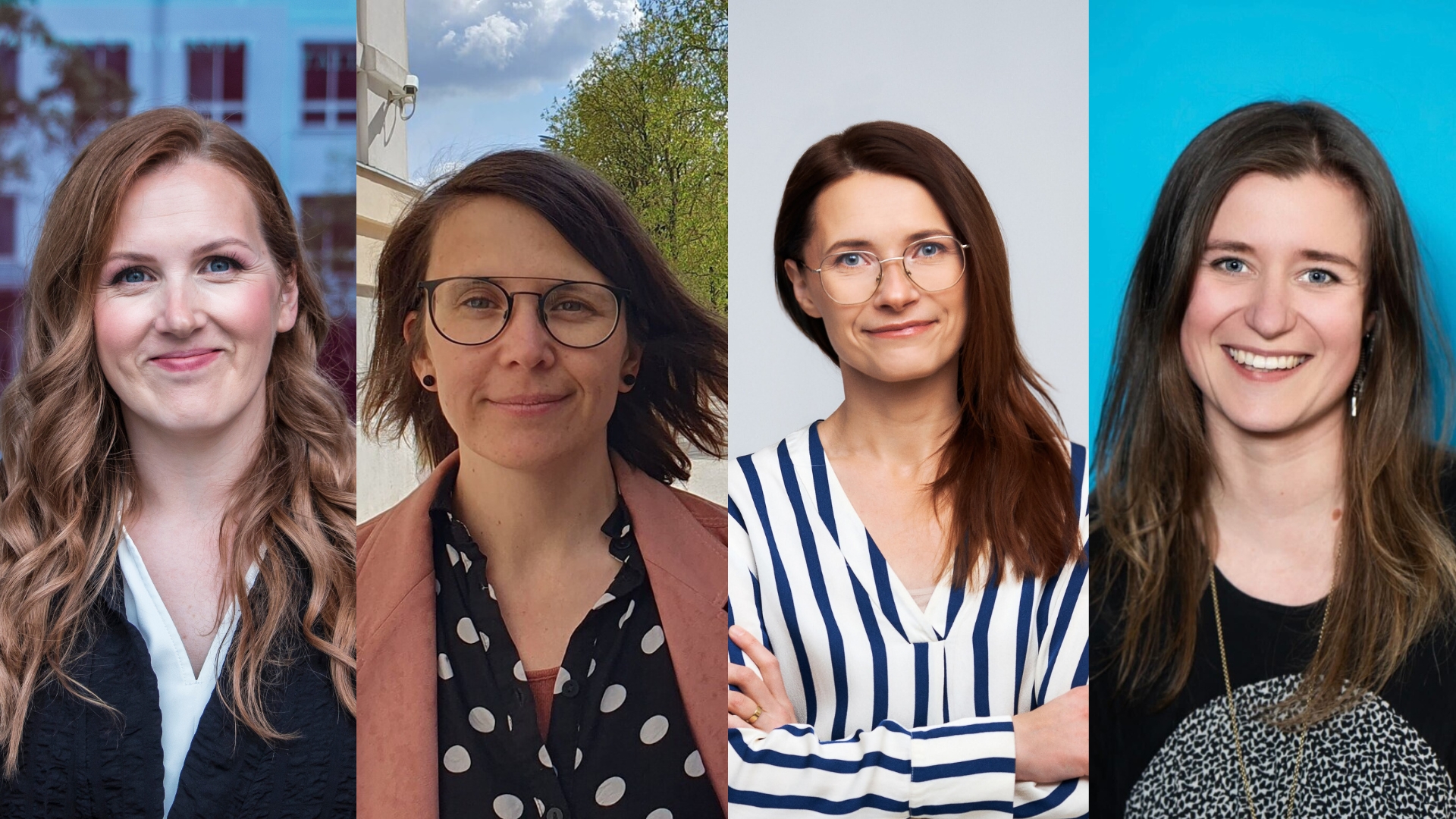 Värsked arengud: TI-Hüppe meeskond on saanud täiendust