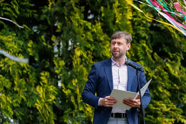Foto: Valju Aloel