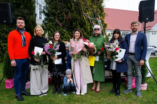 Foto: Valju Aloel